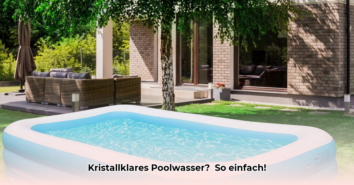 pool-richtig-chloren